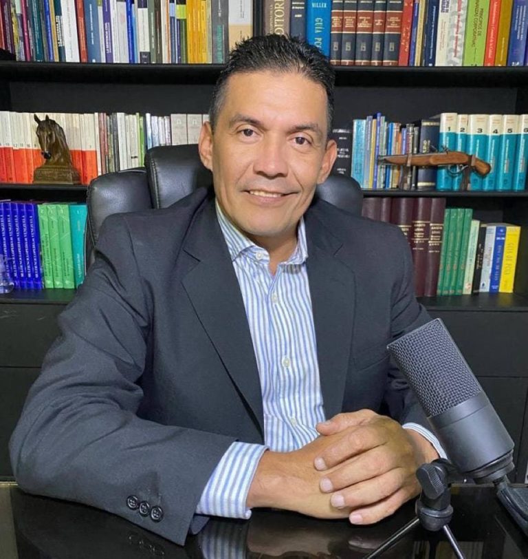 Conferencia gratuita sobre “Gestión de las obligaciones formales tributarias de las empresas”