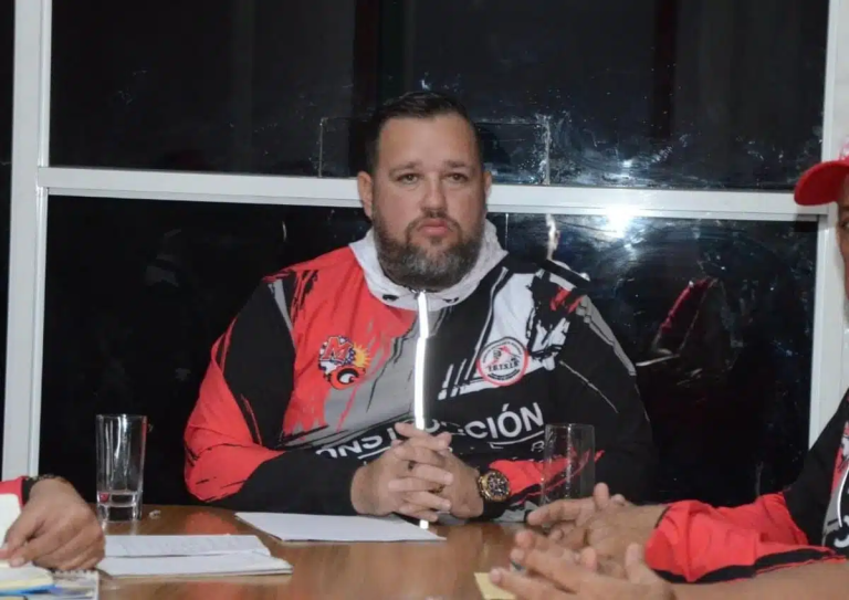 Liberan a dos sindicalistas de Bolívar