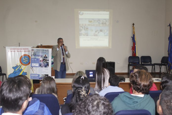 2 Inaugurada de manera virtual galería