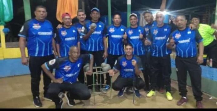 WhatsApp Image 2024-07-20 at 22.50.19