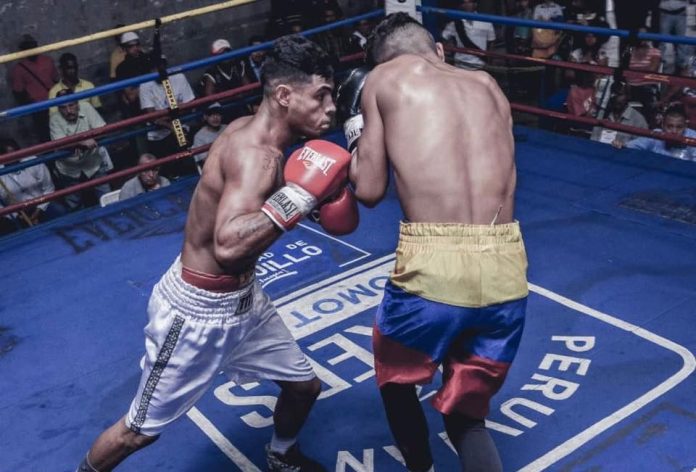 WhatsApp-Image-2024-08-29-at-15.30.07