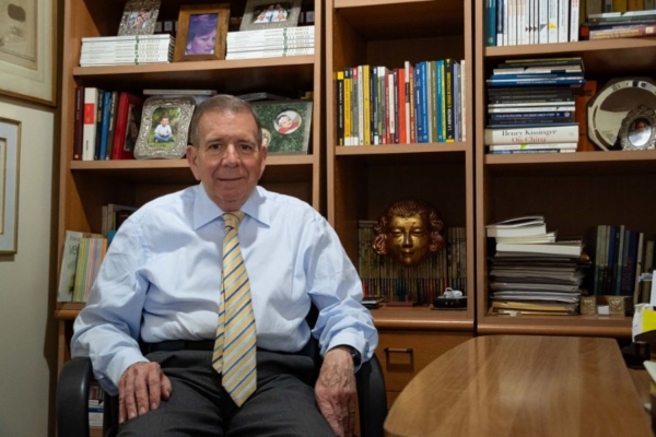 tsize_600x400_EDMUNDO-GONZALEZ-URRUTIA-AFP