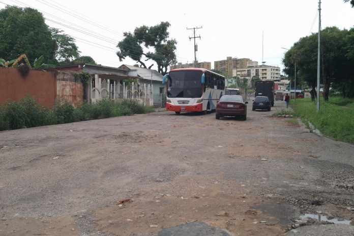 WhatsApp Image 2024-09-22 at 23.00.44