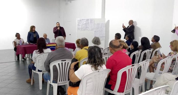 WhatsApp Image 2024-09-27 at 01.22.41