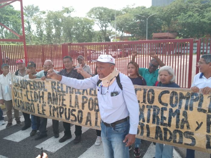 WhatsApp Image 2024-09-27 at 01.23.43