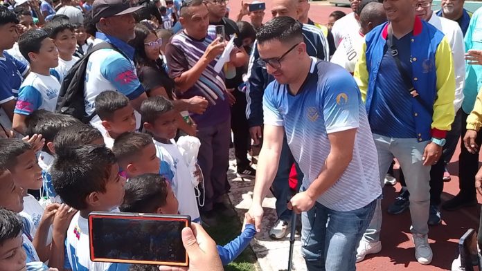 WhatsApp Image 2024-09-27 at 01.23.44