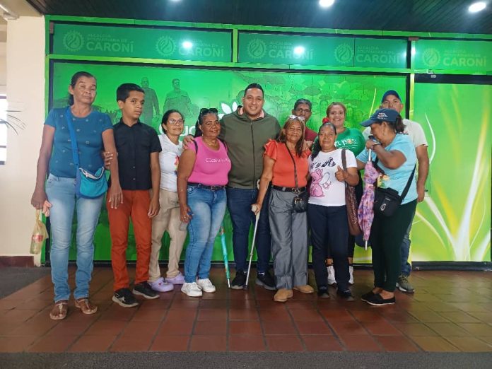 WhatsApp Image 2024-09-27 at 20.25.15