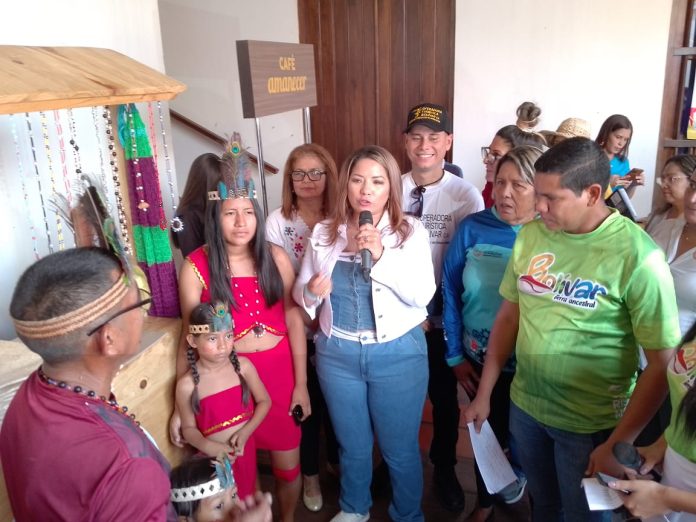 WhatsApp Image 2024-09-27 at 23.14.09