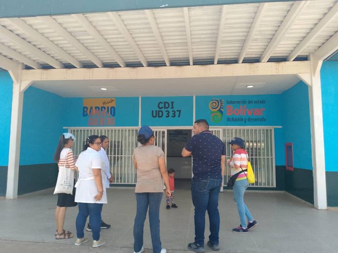 WhatsApp Image 2024-09-28 at 18.23.04