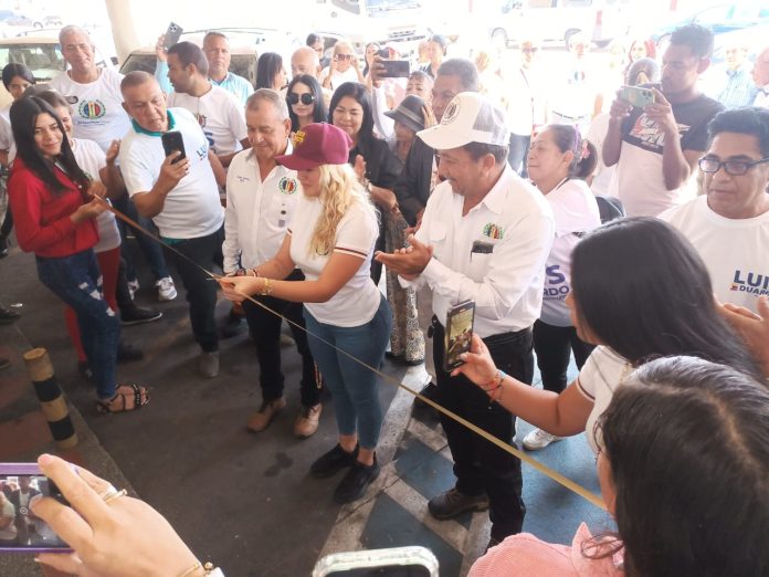 WhatsApp Image 2024-09-28 at 18.26.48