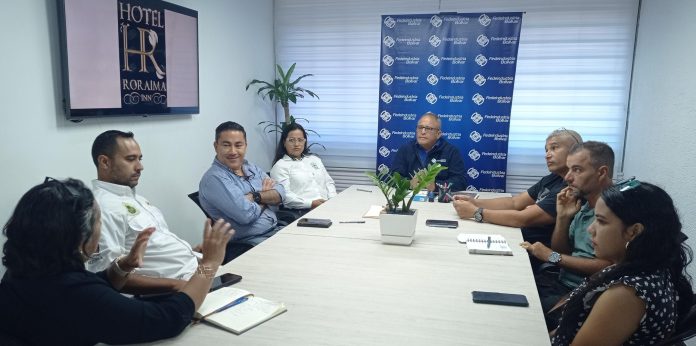 WhatsApp Image 2024-09-28 at 21.14.34