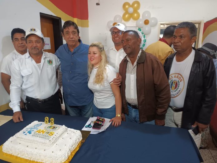 WhatsApp Image 2024-09-29 at 01.14.58 (2)