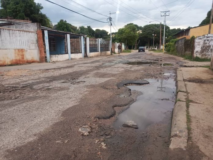 WhatsApp Image 2024-09-30 at 00.24.28