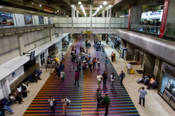 tsize_600x400_AEROPUERTO-DE-MAIQUETIA