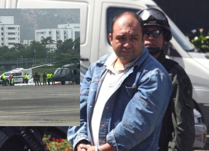 zeus-final_46167839_20240929155847