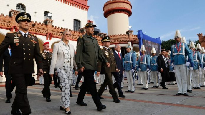 63187f7d-2912-4001-b6c9-68beb9a9b2eejpeg-160523