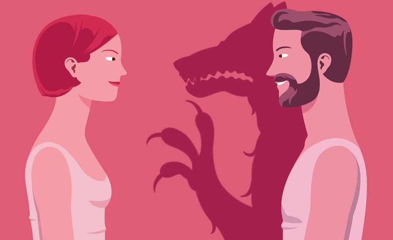 Caroní es el municipio más violento