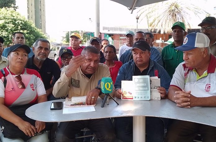 WhatsApp Image 2024-10-17 at 23.00.18