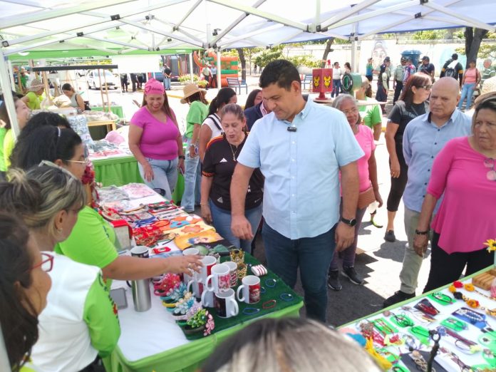 WhatsApp Image 2024-10-19 at 01.24.42