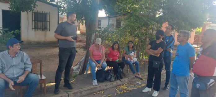 WhatsApp Image 2024-10-20 at 13.47.48