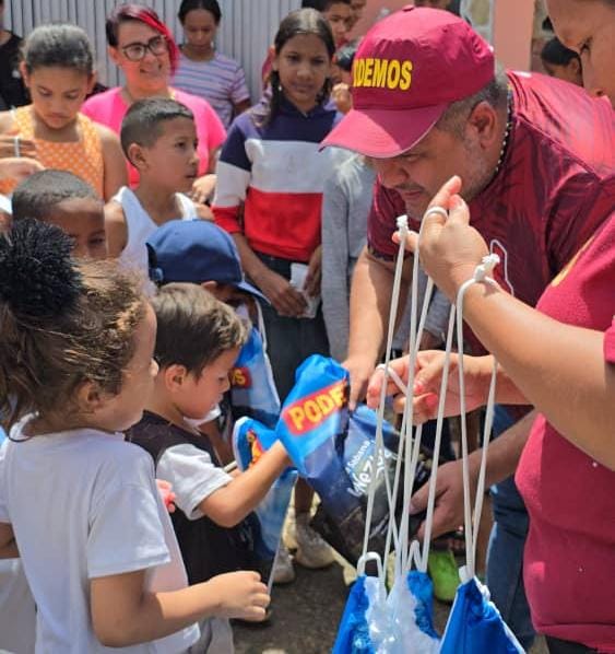 WhatsApp Image 2024-10-20 at 19.46.08