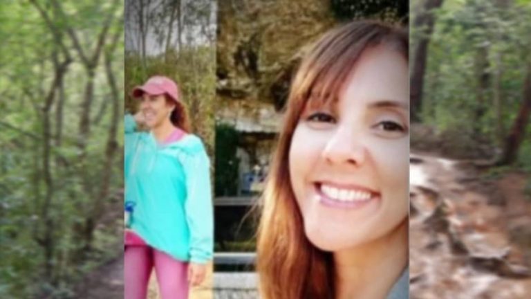 Empleada doméstica y su novio habrían asesinado a periodista para robarle mil dólares