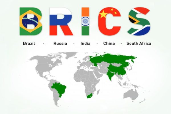 tsize_600x400_BRICS