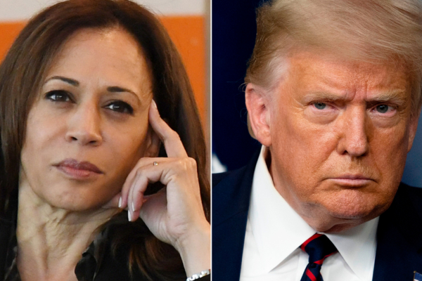 tsize_600x400_KAMALA-HARRIS-Y-DONALD-TRUMP