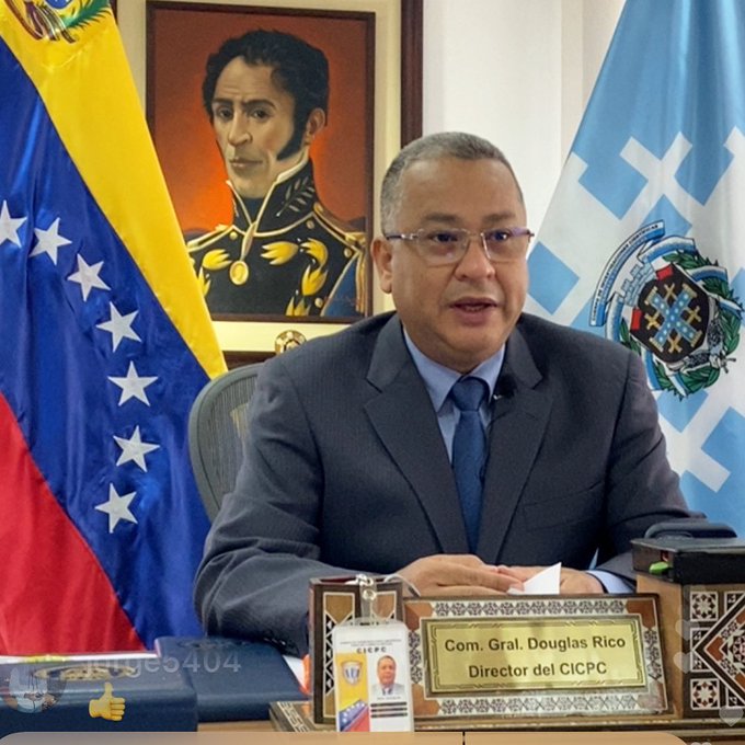 Detenidos por hackear las cuentas bancarias de varias alcaldías de Lara