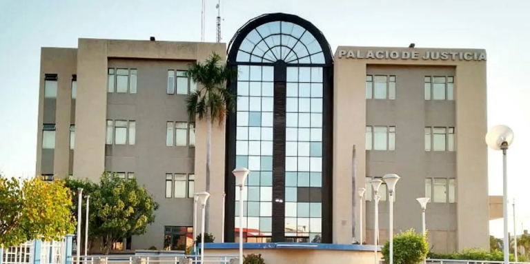 Sebin y Dgcim detienen a presidente del Circuito Judicial del Zulia