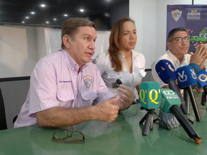 WhatsApp Image 2024-12-12 at 23.13.10