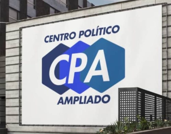 WhatsApp Image 2025-03-09 at 2.41.40 PM