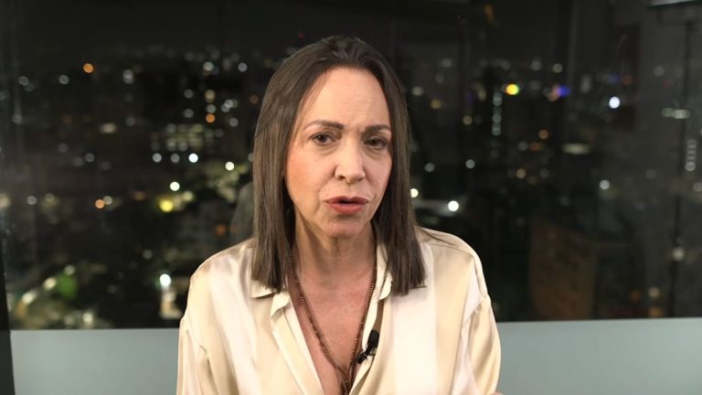 Noruega no celebrará entrega del Premio Nobel de la Paz