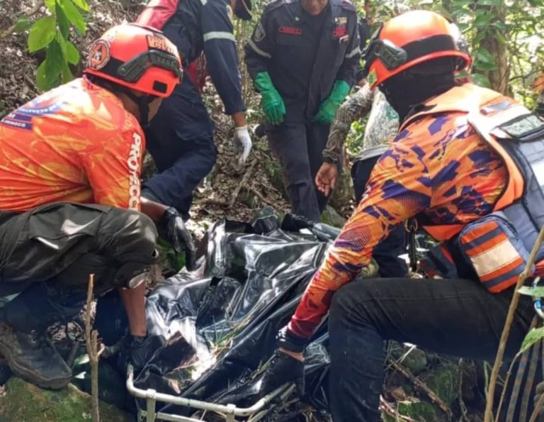 Era de la PNB joven que murió ahogado en Orocopiche