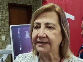 Revolucionando la medicina: ¿mujeres menopáusicas pueden concebir?