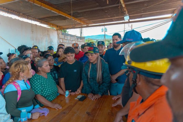 WhatsApp Image 2025-10-14 at 8.41.29 PM