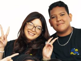 El 2Nov realizarán primera Masterclass de Branding en Ciudad Guayana