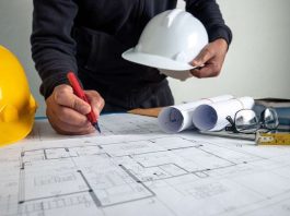 Día del Ingeniero en Venezuela: El ingenio que construye el futuro