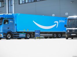 Amazon recorta 14.000 puestos de trabajo y gastará más en IA