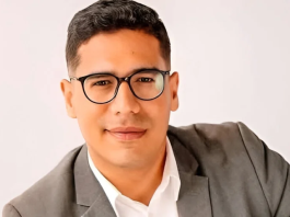 SNTP denuncia la «desaparición» del periodista Joan Camargo