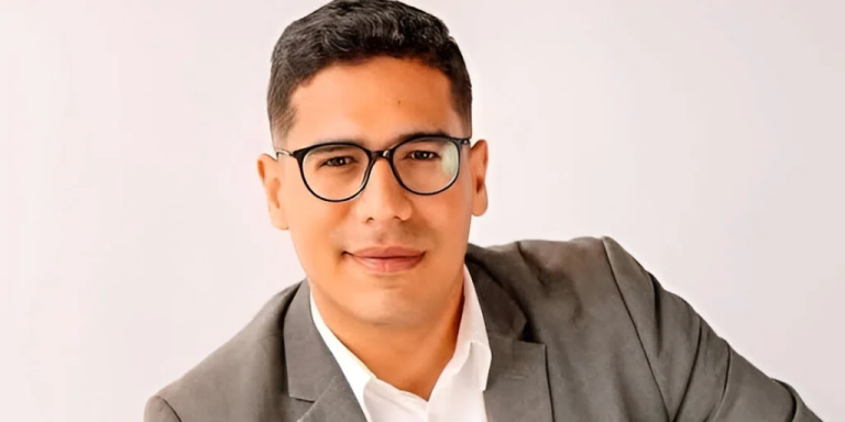 SNTP denuncia la «desaparición» del periodista Joan Camargo