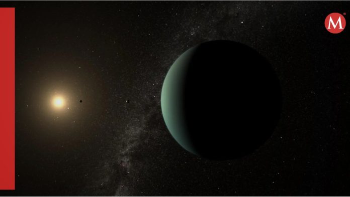 descubren-super-tierra-planeta-habitable