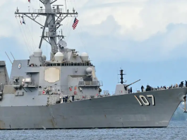 Venezuela captura mercenarios y anuncia ataque de falsa bandera en el Caribe