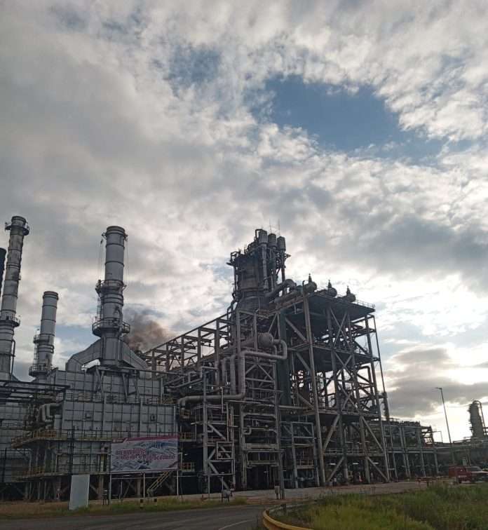 Complejo-Petroquimico-Anzoategui-2-696x756