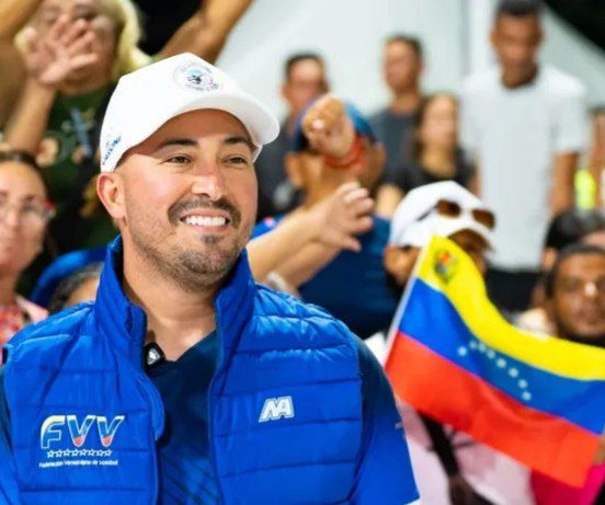 Desde El Malecón: ¡Gracias Caroní!