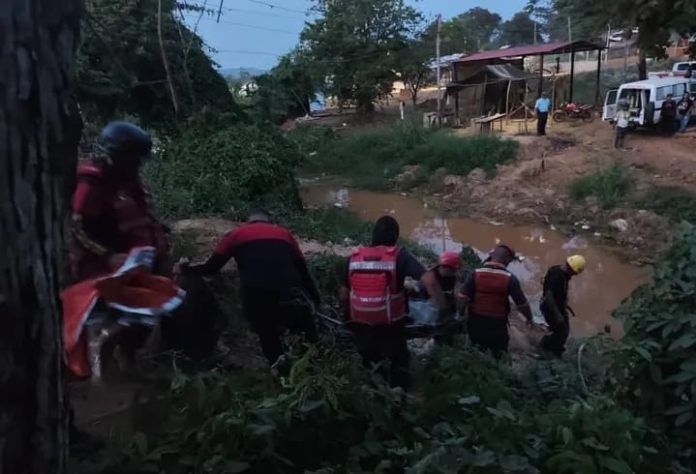 WhatsApp Image 2025-11-04 at 11.00.09 PM