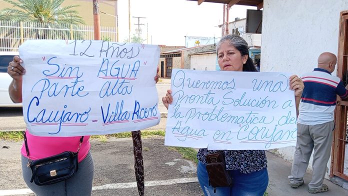 WhatsApp Image 2025-11-04 at 11.06.45 PM