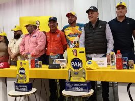 «Pelotica en el Macizo» llega a su cuarta edición con 11 equipos