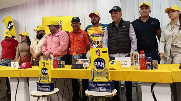 WhatsApp Image 2025-11-06 at 12.05.19 AM