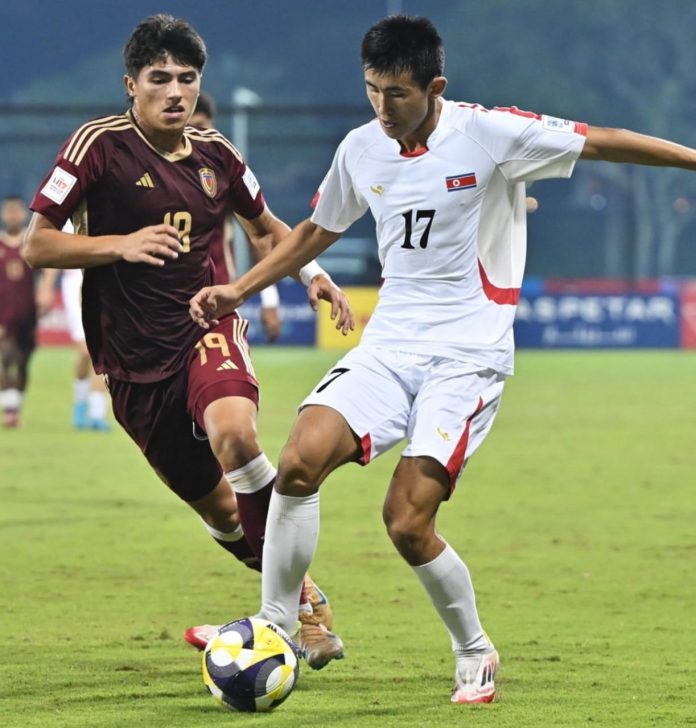 WhatsApp Image 2025-11-15 at 2.57.24 PM